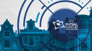 Meld je aan voor de nieuwsbrief